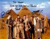 Thumb_fred and george auto